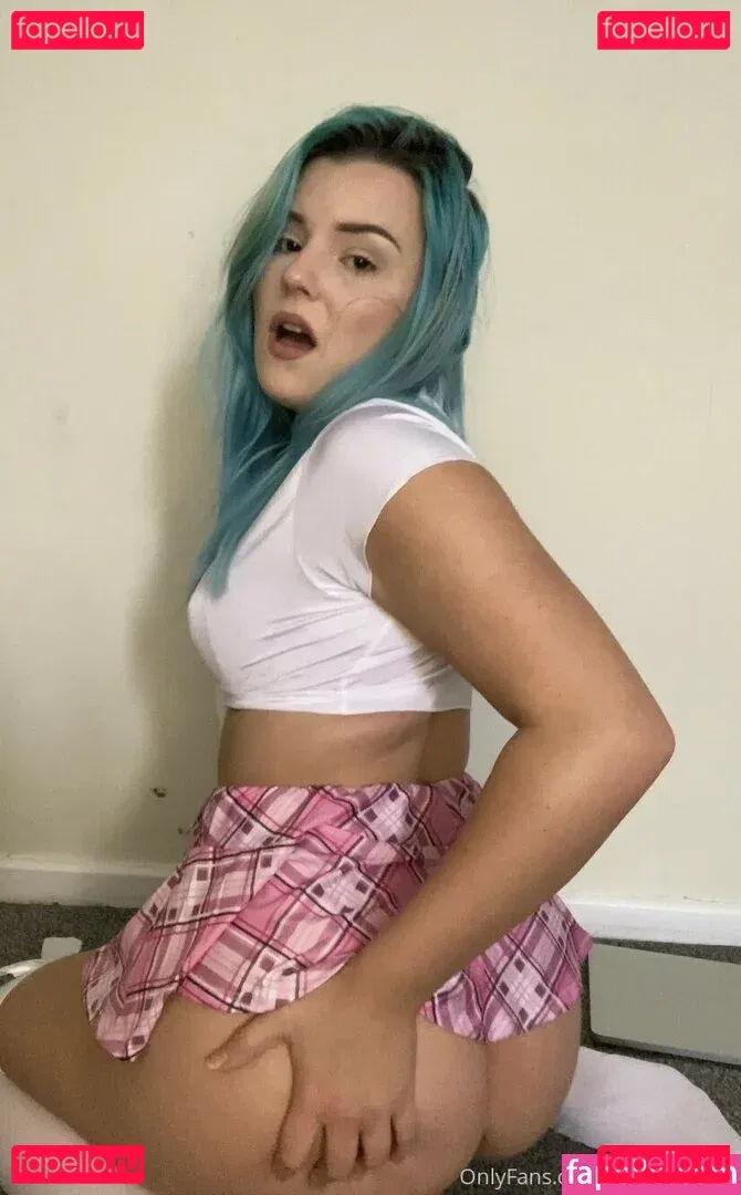 Josie Mcbob Onlyfans Photo Gallery 