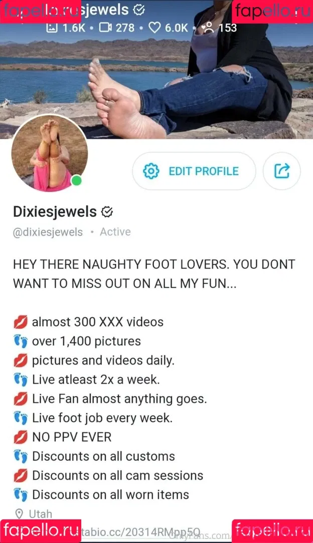 myprettyfeet8free Onlyfans Photo Gallery 