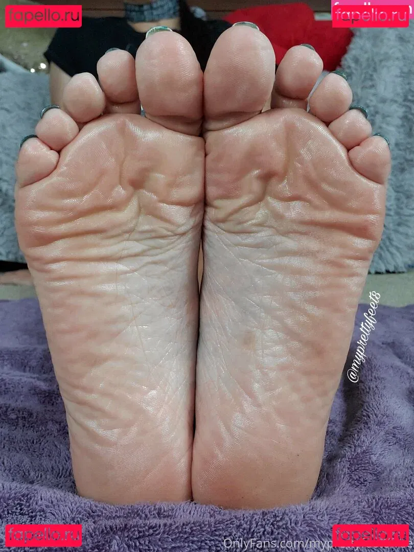 myprettyfeet8free Onlyfans Photo Gallery 