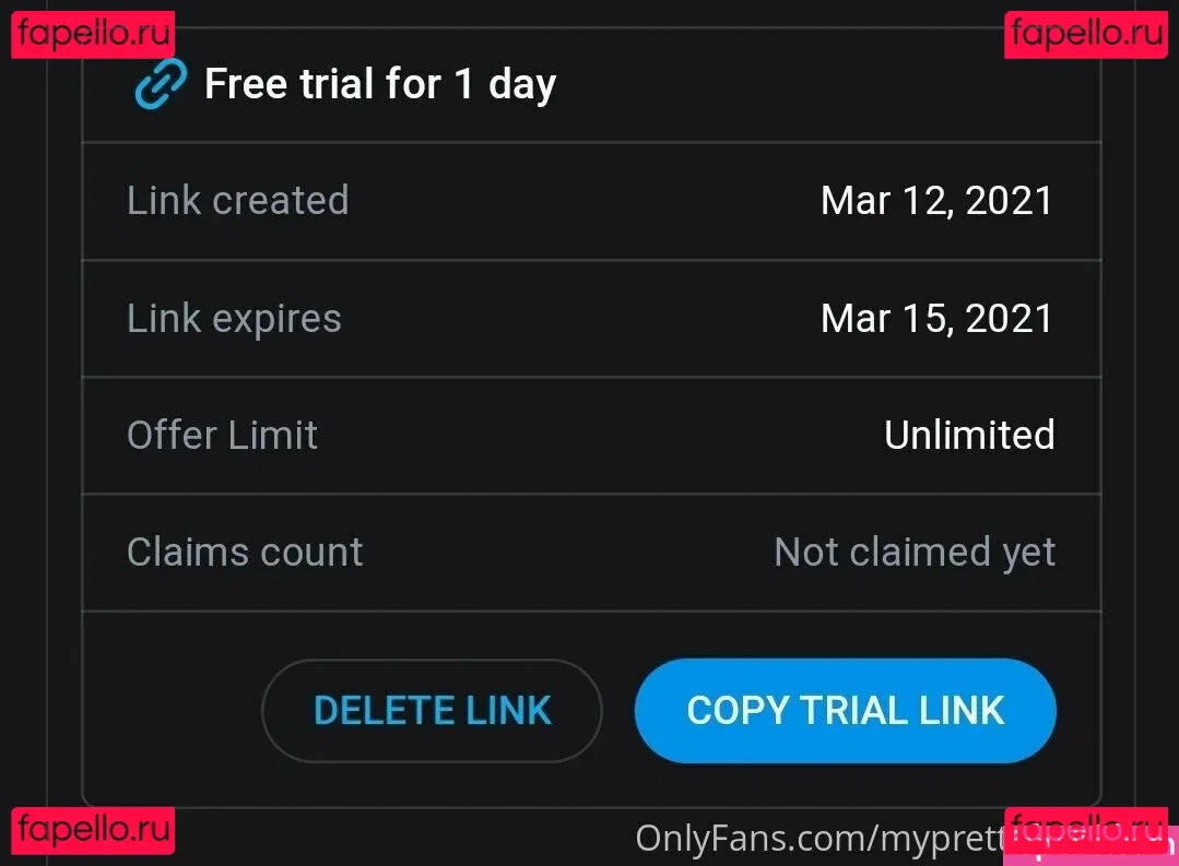 myprettyfeet8free Onlyfans Photo Gallery 