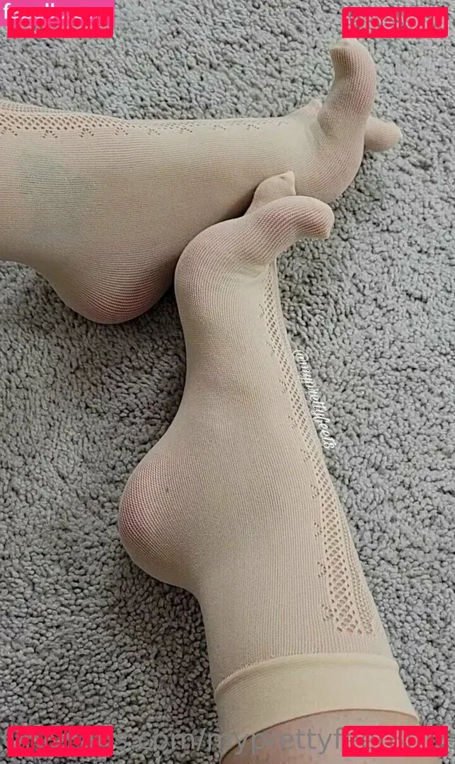 myprettyfeet8free Onlyfans Photo Gallery 