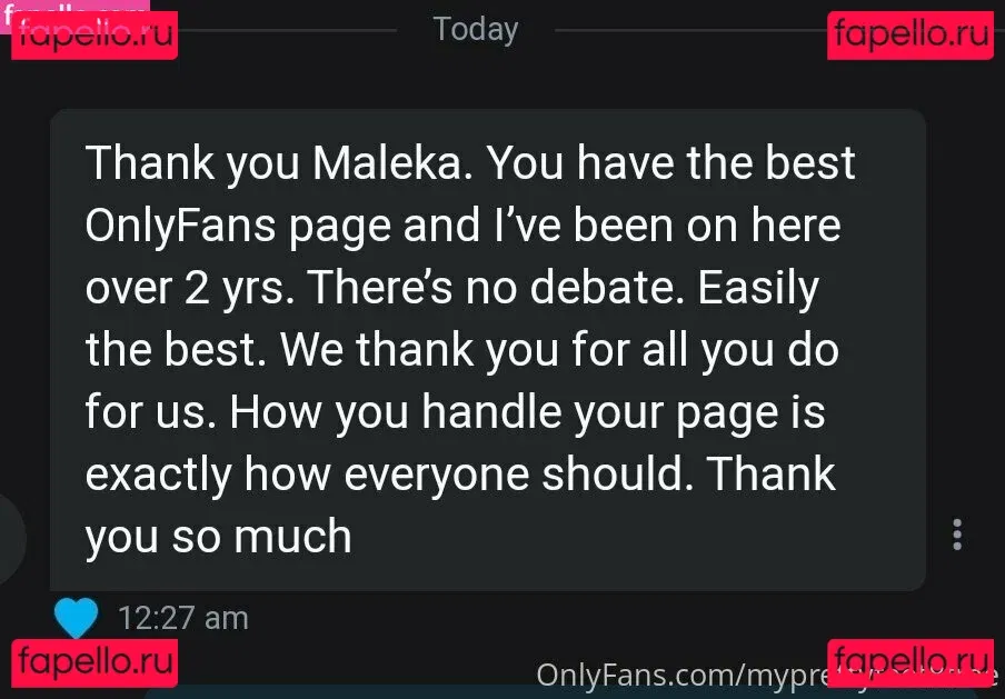 myprettyfeet8free Onlyfans Photo Gallery 