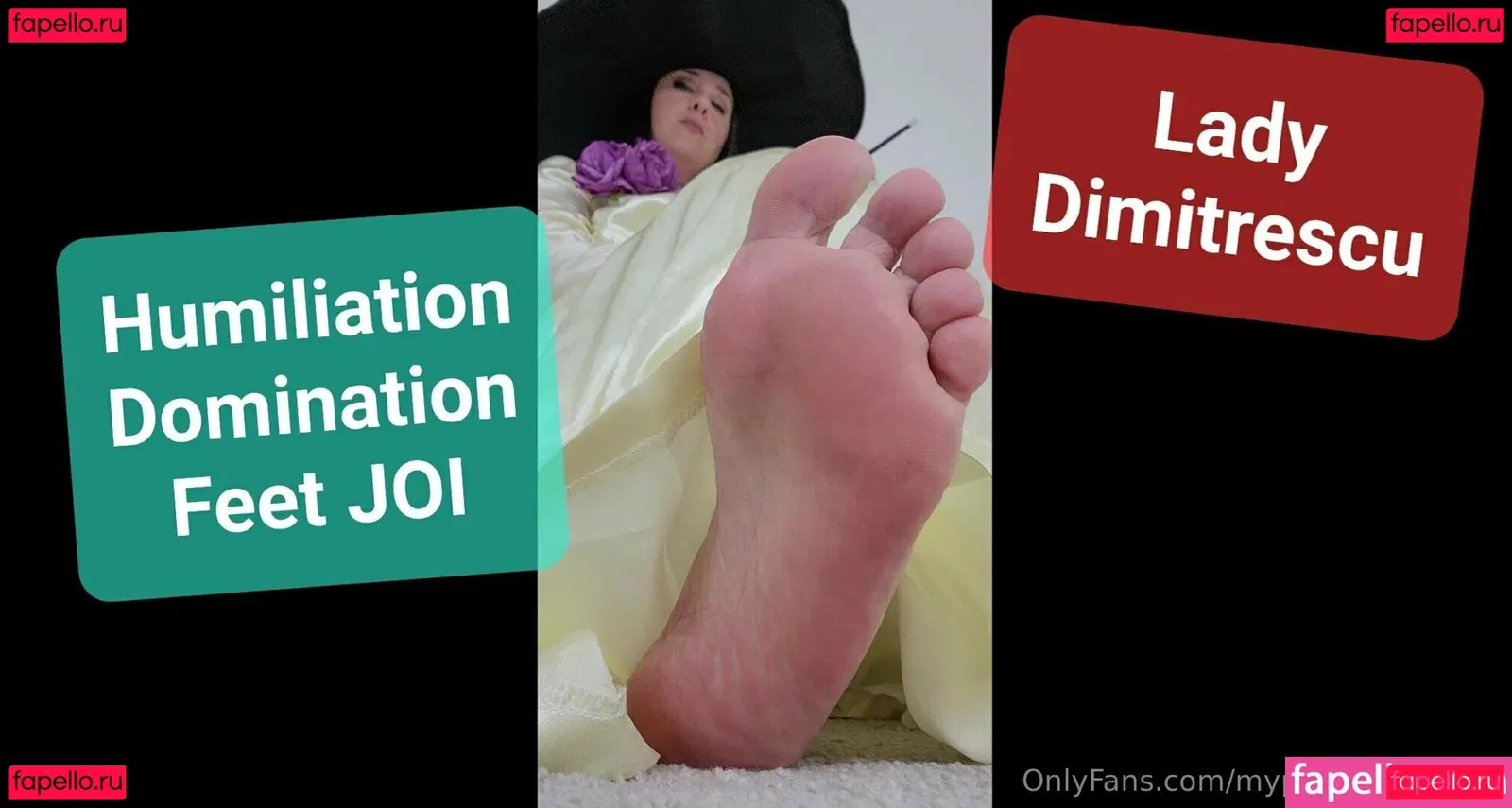 myprettyfeet8free Onlyfans Photo Gallery 