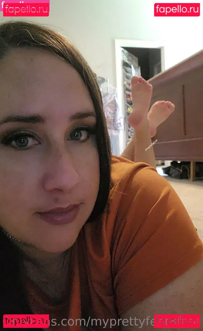 myprettyfeet8free Onlyfans Photo Gallery 