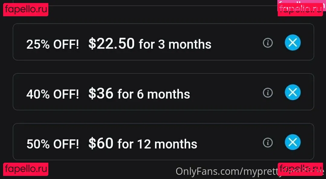 myprettyfeet8free Onlyfans Photo Gallery 