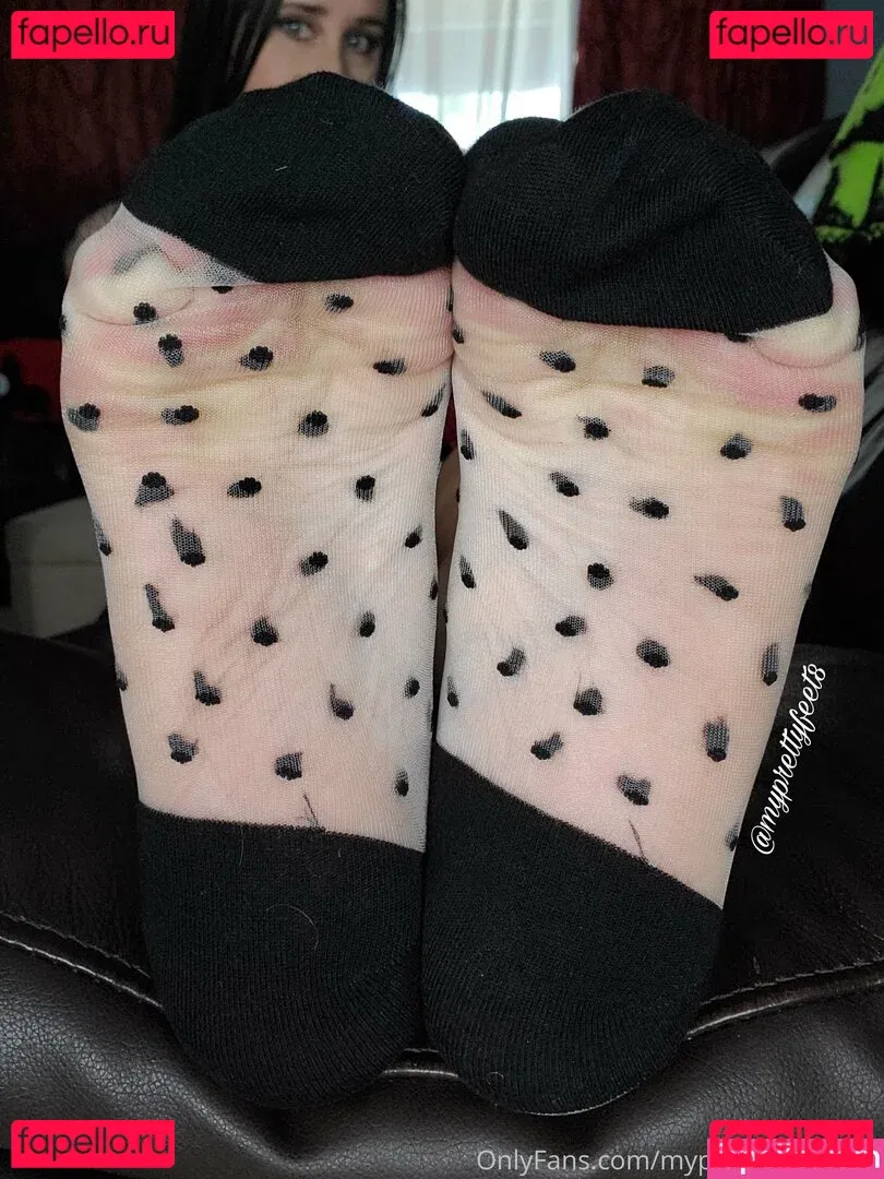 myprettyfeet8free Onlyfans Photo Gallery 
