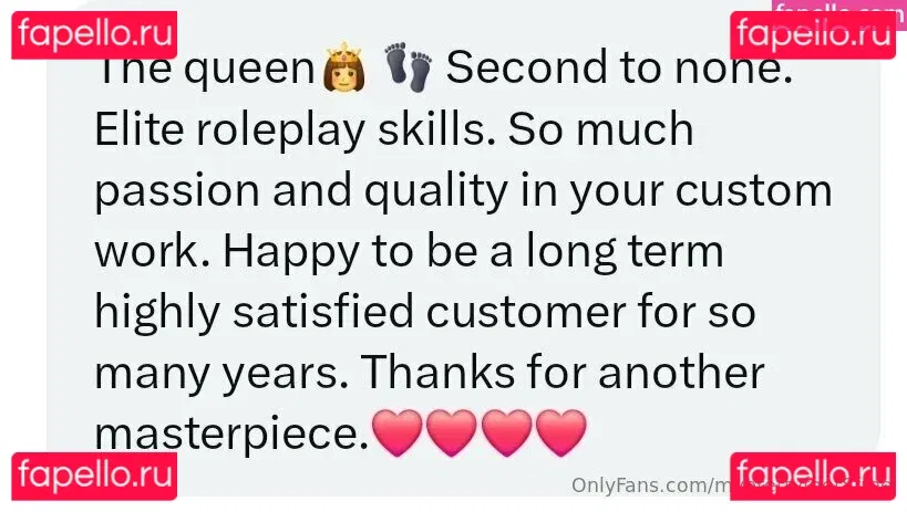 myprettyfeet8free Onlyfans Photo Gallery 