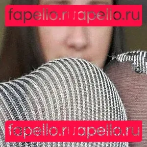 myprettyfeet8free Onlyfans Photo Gallery 