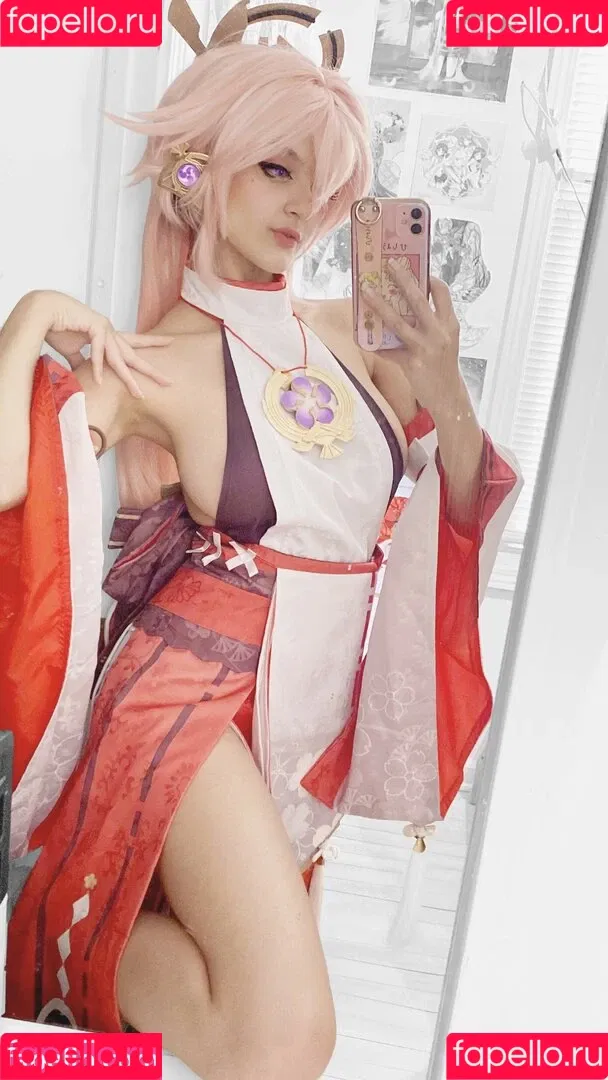 Otterother Onlyfans Photo Gallery 
