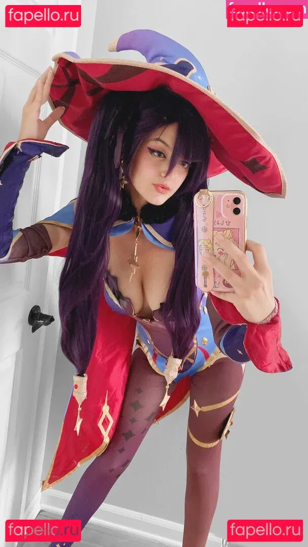 Otterother Onlyfans Photo Gallery 