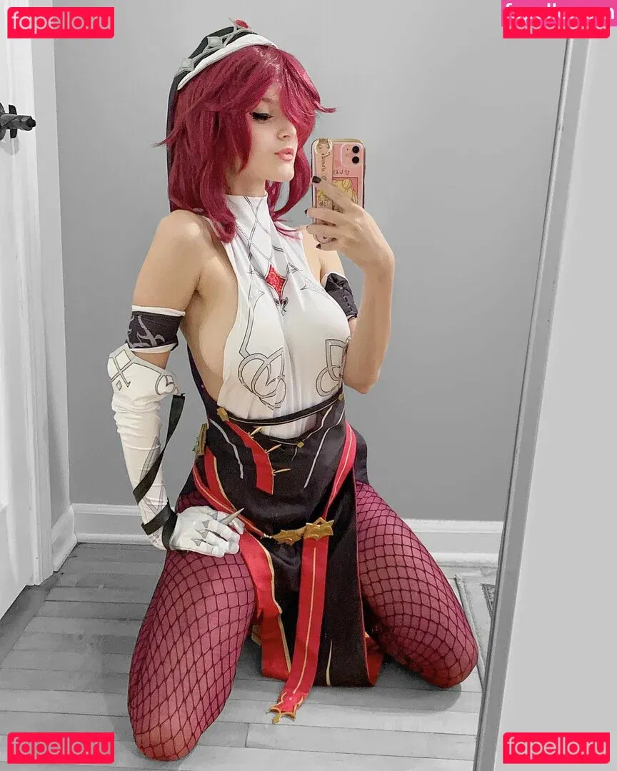 Otterother Onlyfans Photo Gallery 