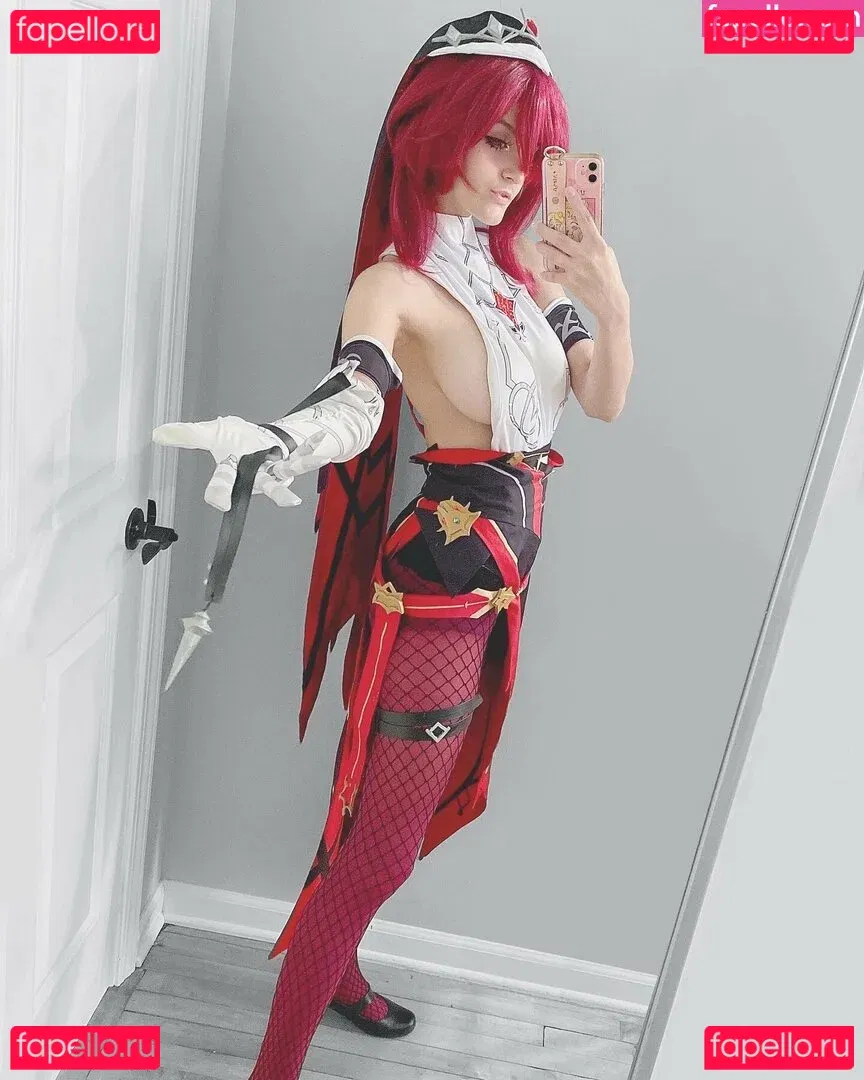 Otterother Onlyfans Photo Gallery 