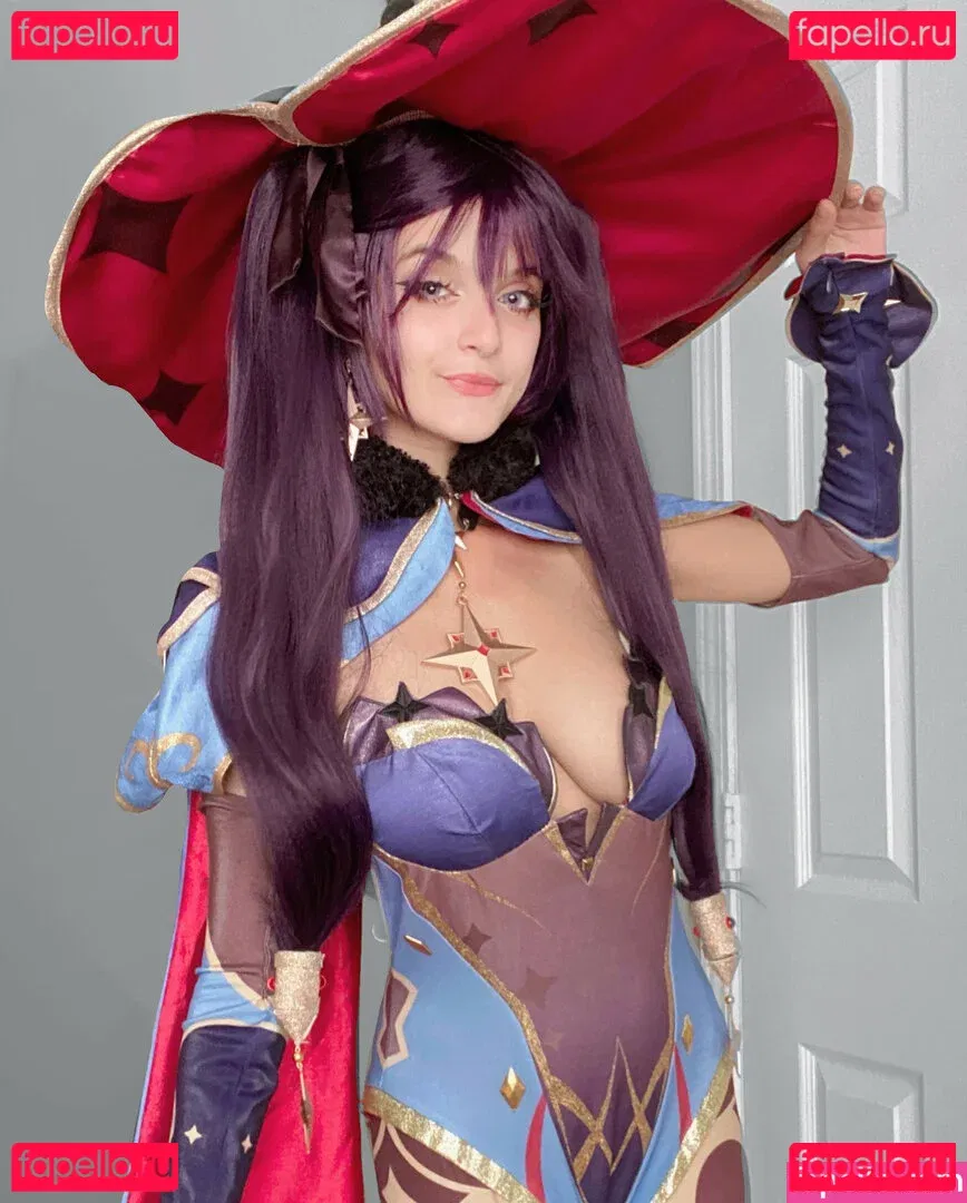 Otterother Onlyfans Photo Gallery 