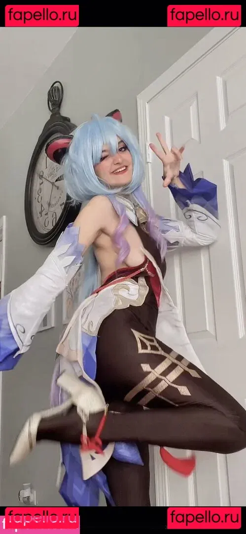 Otterother Onlyfans Photo Gallery 