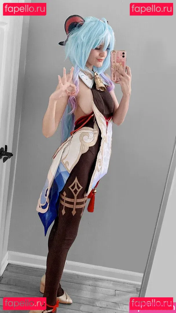 Otterother Onlyfans Photo Gallery 