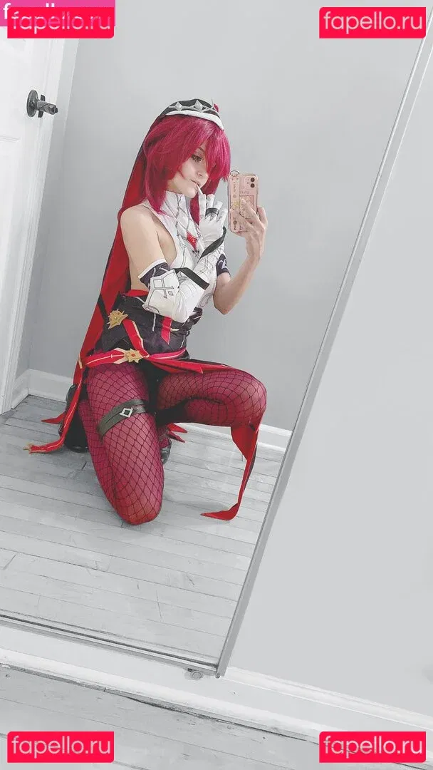 Otterother Onlyfans Photo Gallery 