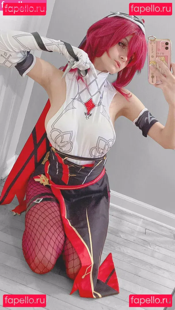 Otterother Onlyfans Photo Gallery 