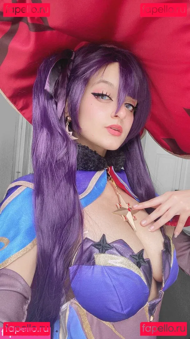 Otterother Onlyfans Photo Gallery 