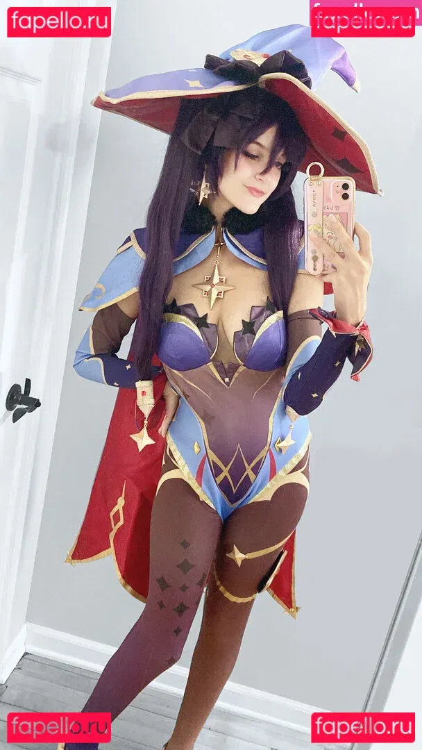 Otterother Onlyfans Photo Gallery 