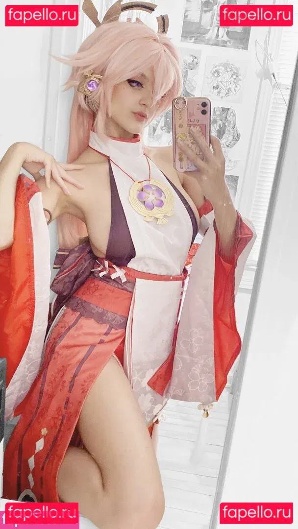 Otterother Onlyfans Photo Gallery 