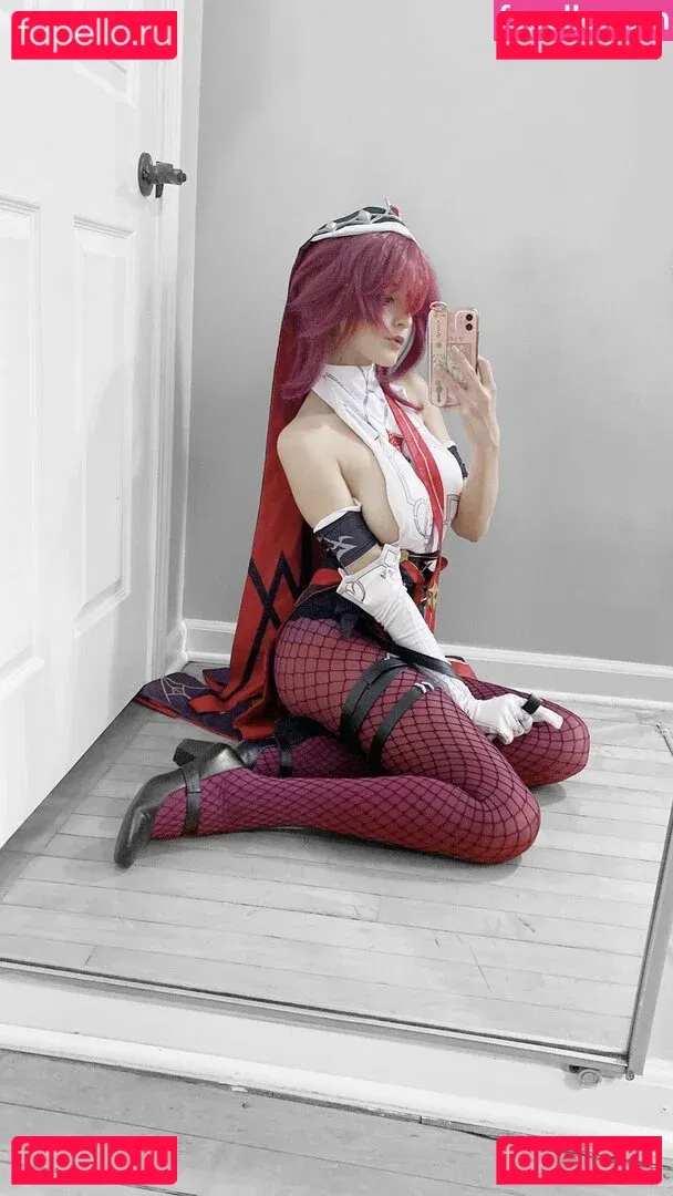 Otterother Onlyfans Photo Gallery 