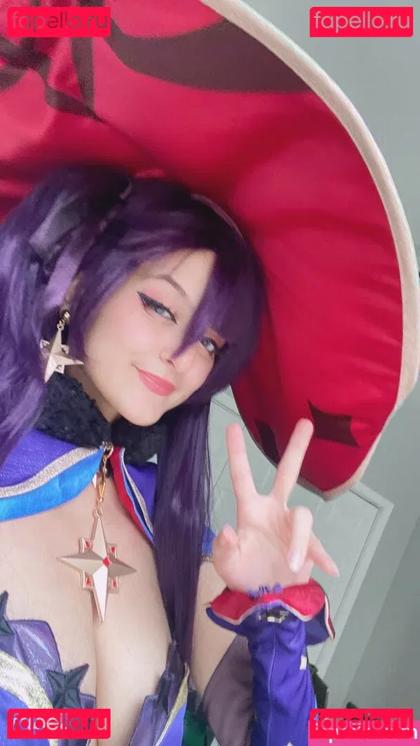 Otterother Onlyfans Photo Gallery 