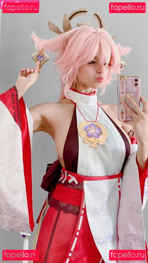 Otterother Onlyfans Photo Gallery 