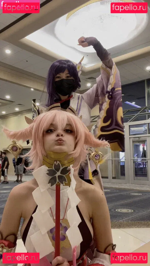 Otterother Onlyfans Photo Gallery 