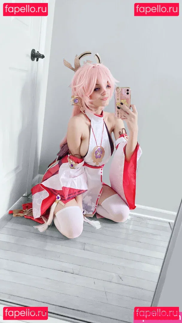 Otterother Onlyfans Photo Gallery 