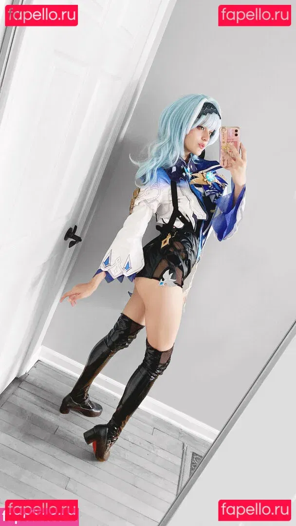 Otterother Onlyfans Photo Gallery 