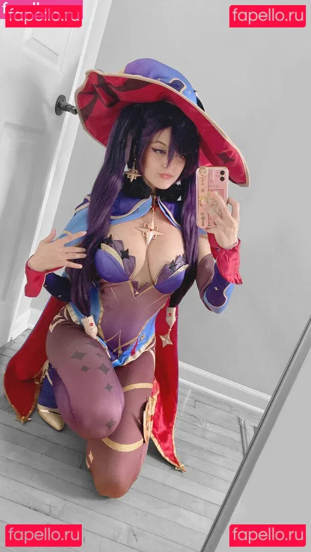 Otterother Onlyfans Photo Gallery 