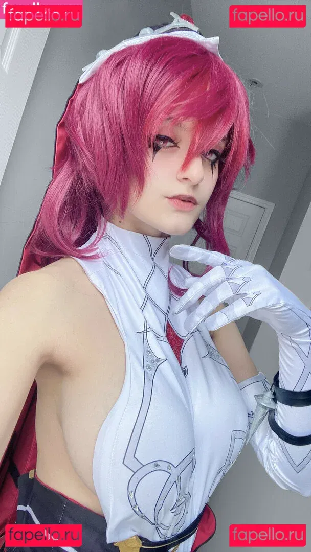 Otterother Onlyfans Photo Gallery 