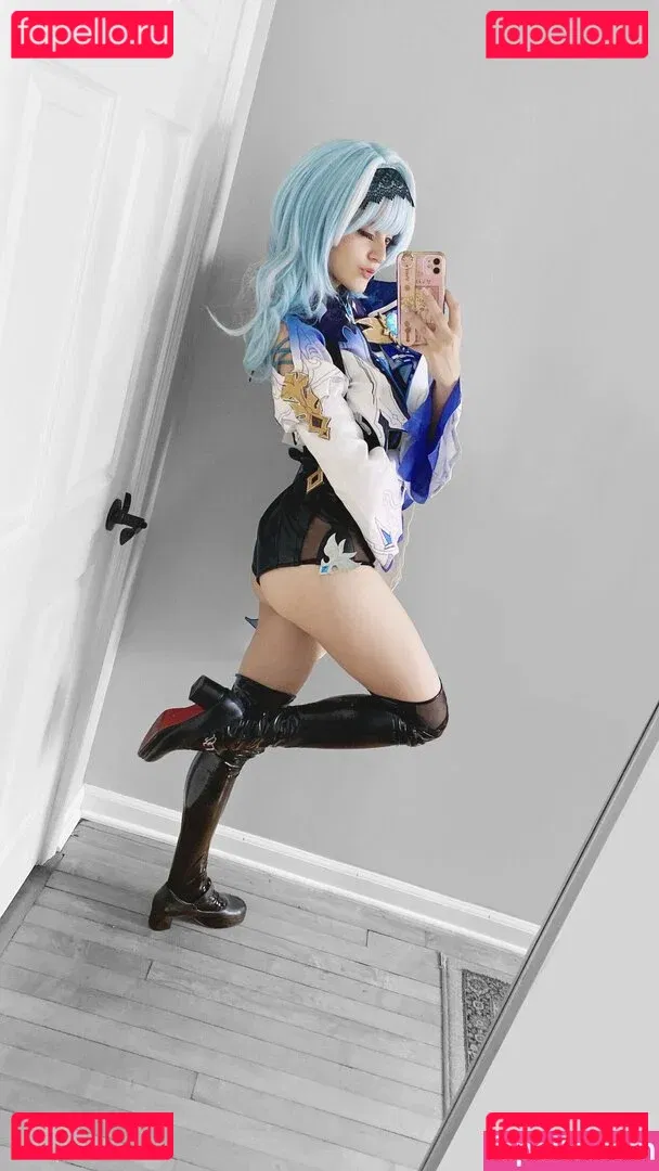 Otterother Onlyfans Photo Gallery 