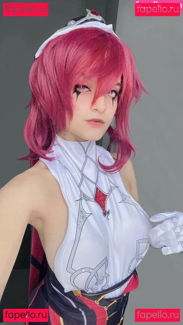 Otterother Onlyfans Photo Gallery 