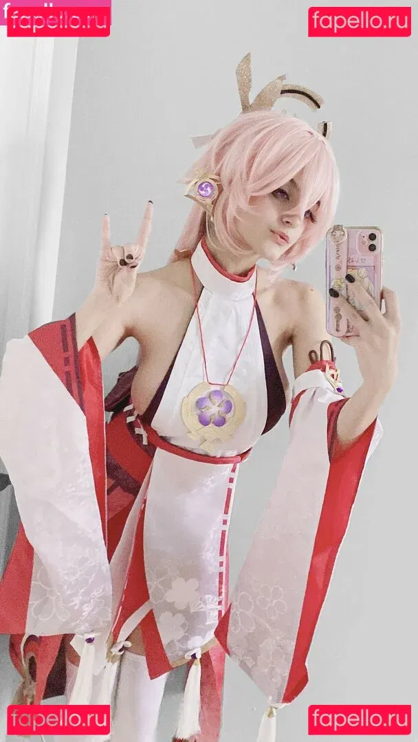 Otterother Onlyfans Photo Gallery 