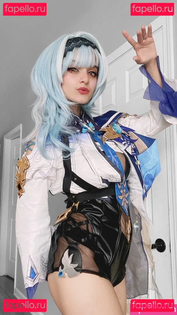 Otterother Onlyfans Photo Gallery 