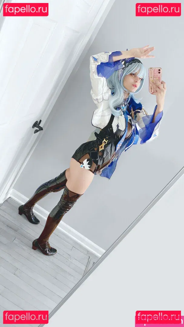 Otterother Onlyfans Photo Gallery 