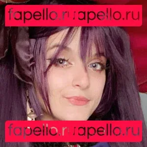 Otterother Onlyfans Photo Gallery 