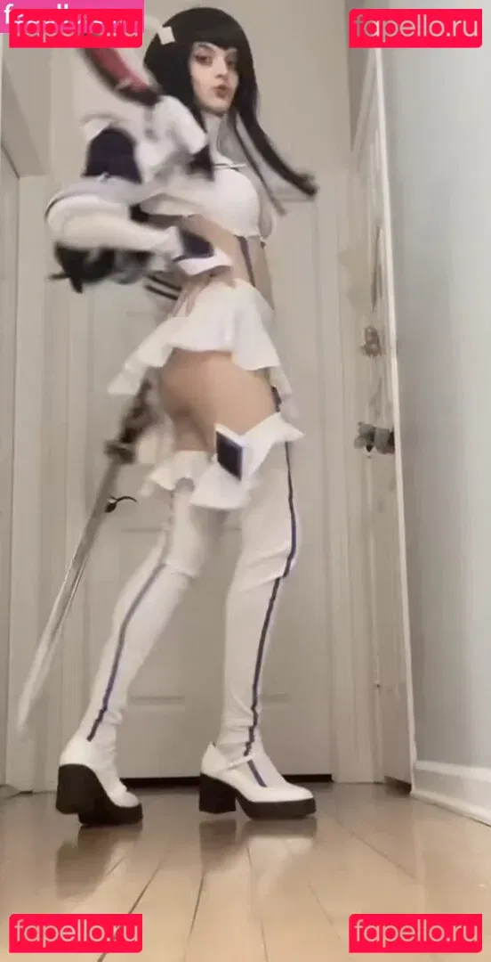 Otterother Onlyfans Photo Gallery 