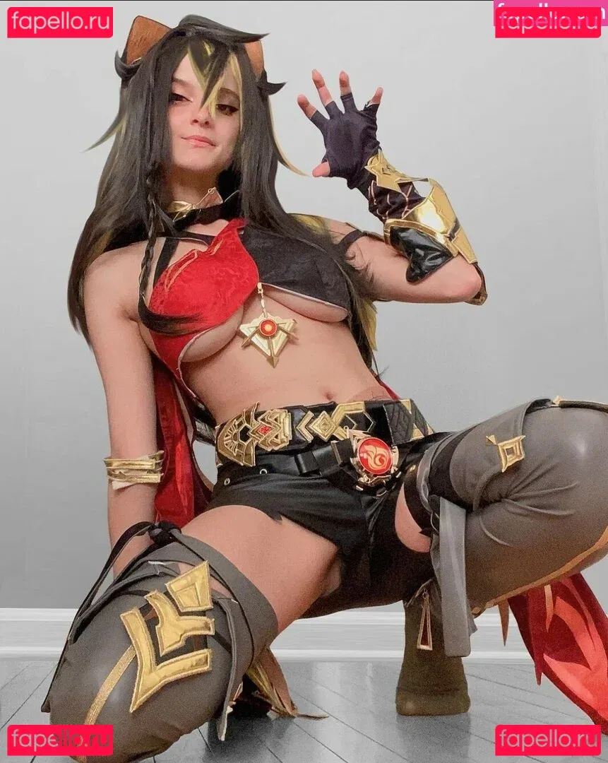 Otterother Onlyfans Photo Gallery 