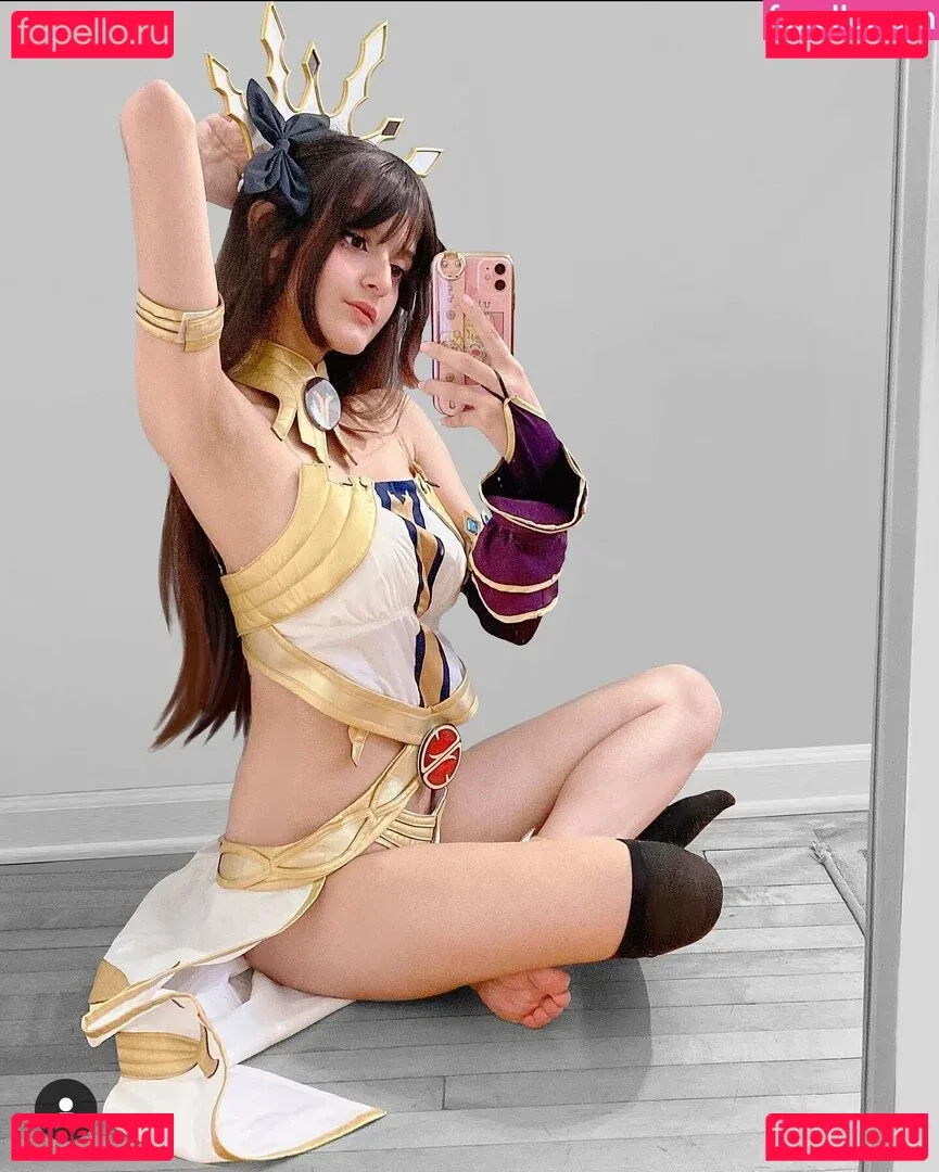 Otterother Onlyfans Photo Gallery 