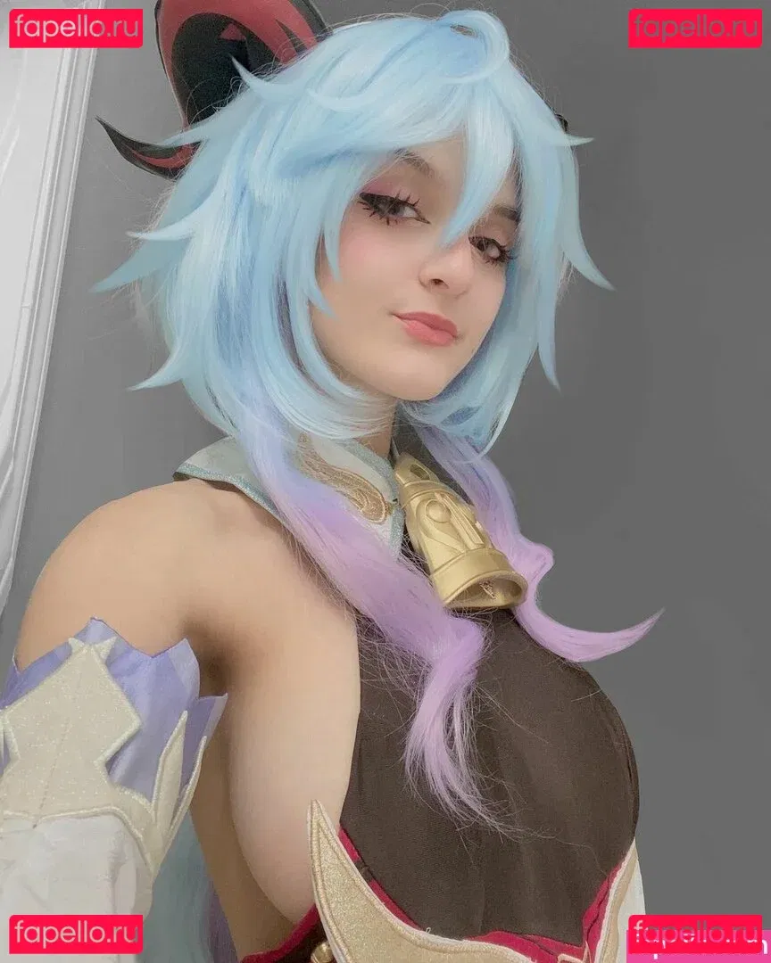 Otterother Onlyfans Photo Gallery 