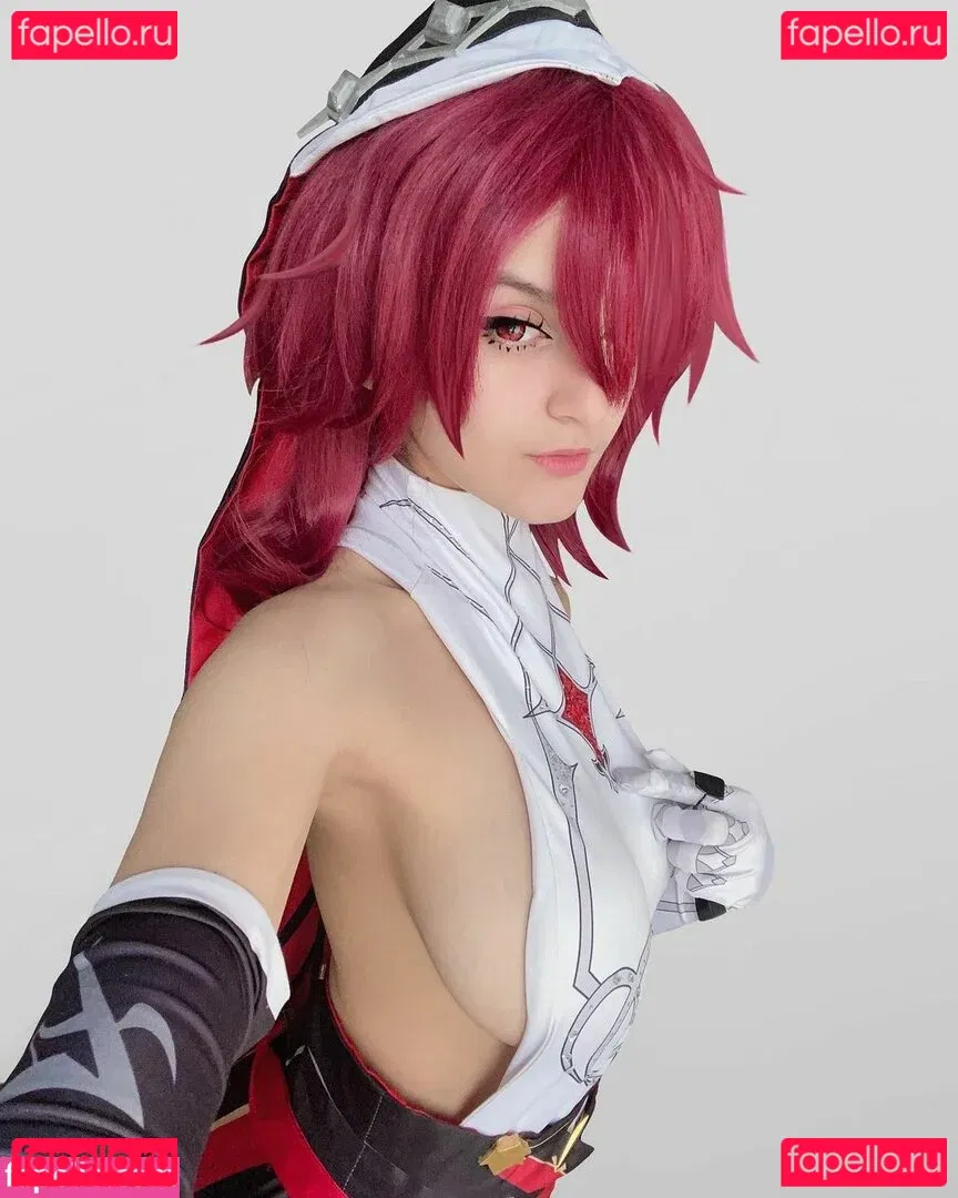 Otterother Onlyfans Photo Gallery 