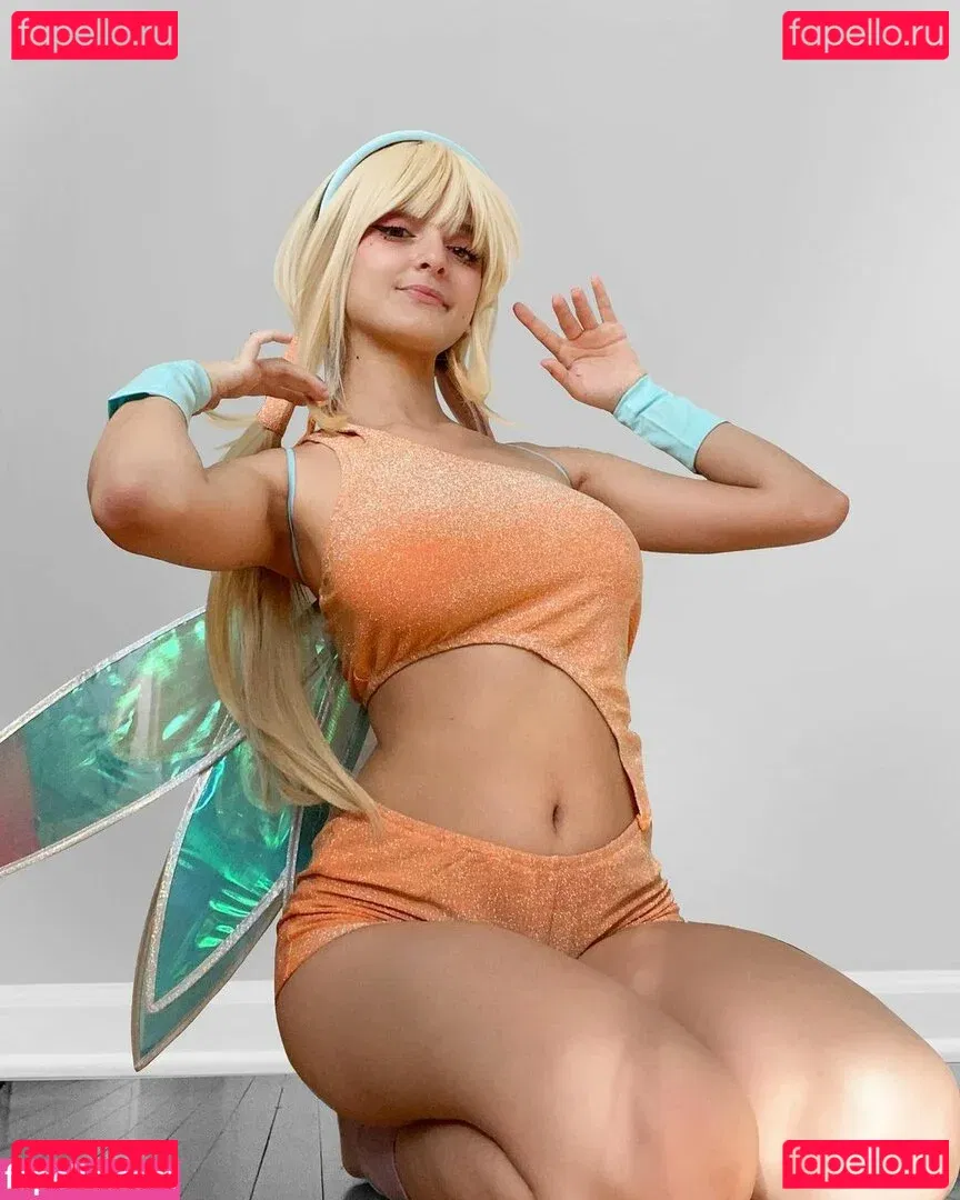 Otterother Onlyfans Photo Gallery 