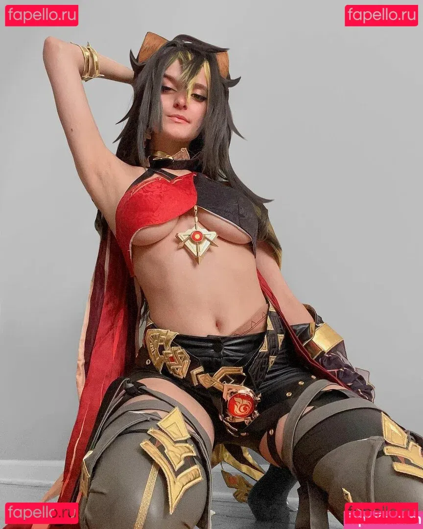 Otterother Onlyfans Photo Gallery 