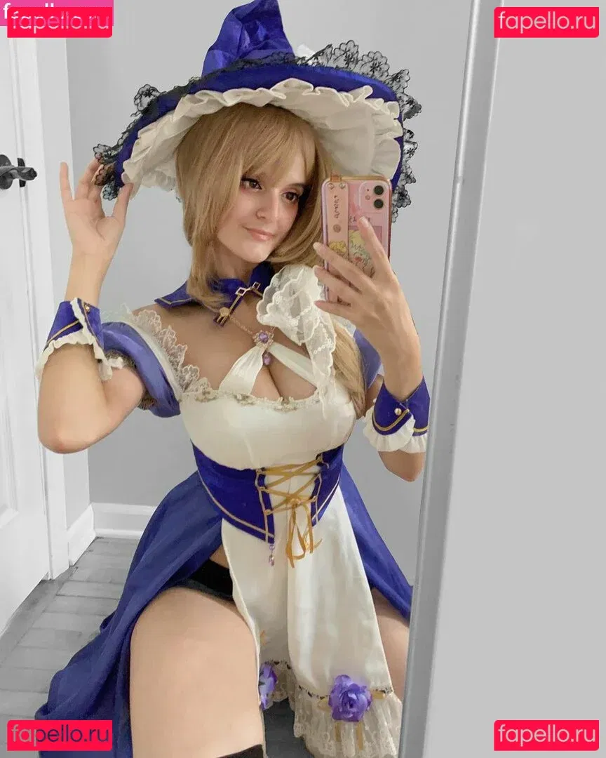 Otterother Onlyfans Photo Gallery 