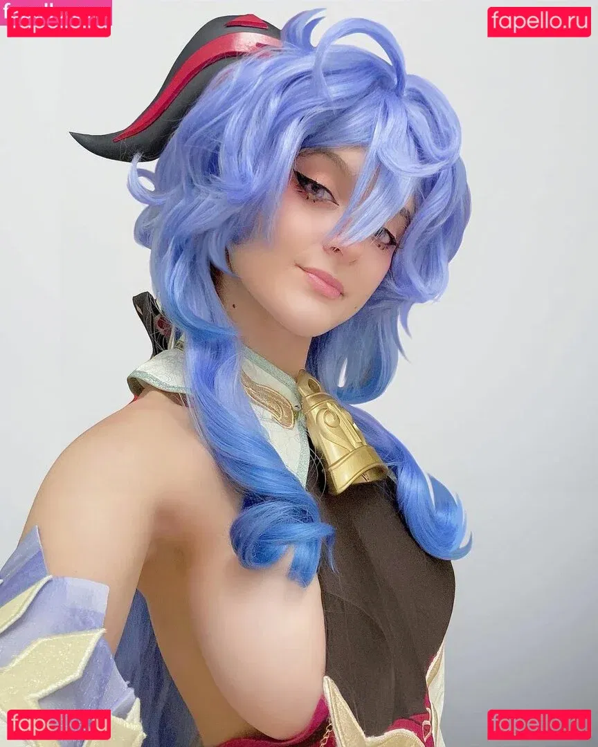 Otterother Onlyfans Photo Gallery 