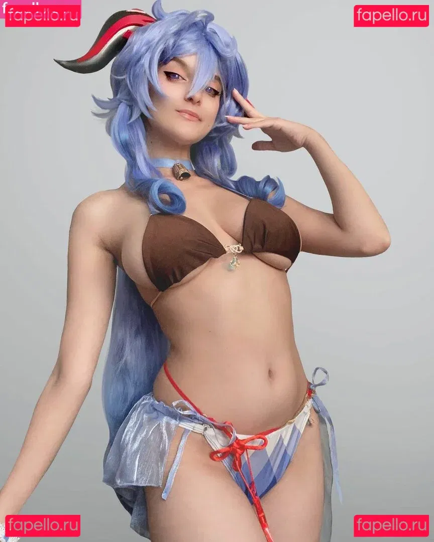 Otterother Onlyfans Photo Gallery 