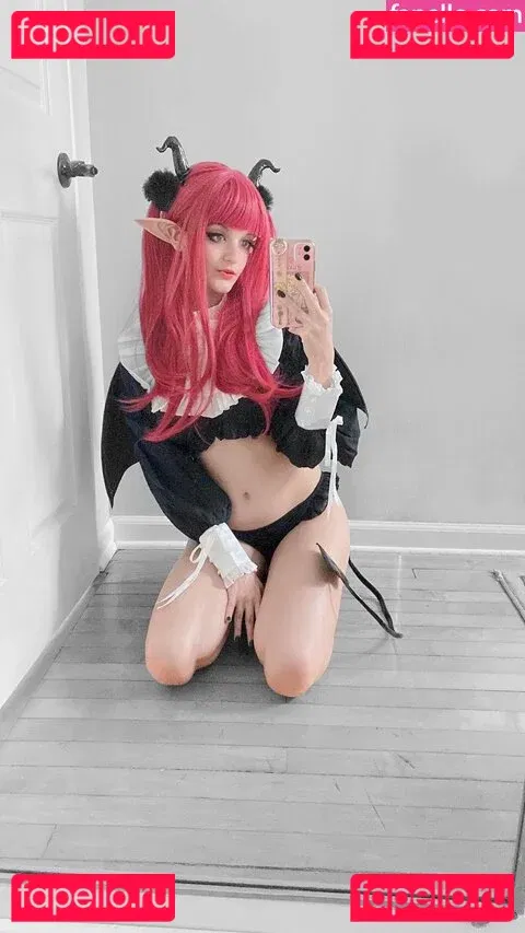 Otterother Onlyfans Photo Gallery 