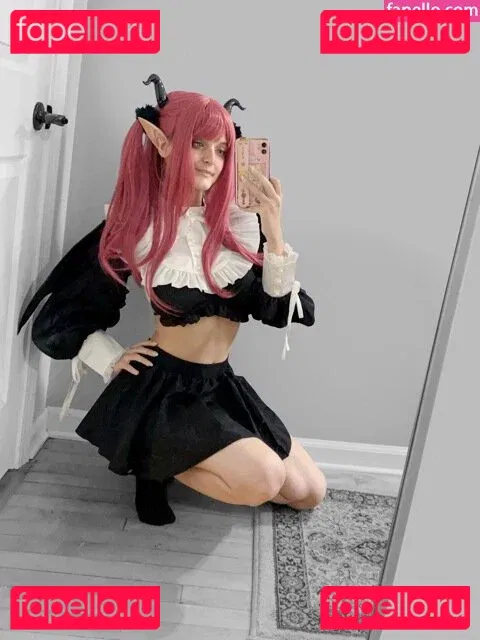 Otterother Onlyfans Photo Gallery 